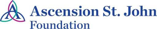 St John Health System Foundation Inc logo