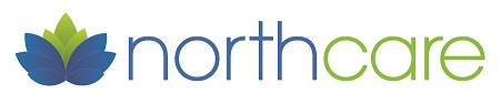 North Oklahoma County Mental Health Center logo