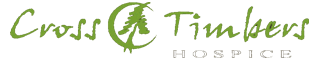 Cross Timbers Hospice Inc logo