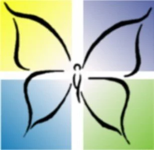 Transition House Inc logo