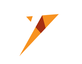 Greater Enid Arts and Humanities Council logo