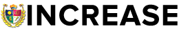 Harrison International Ministries logo