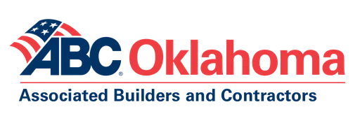 Associated Builders and Contractors of Oklahoma Inc Trust Fund logo