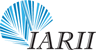 International Archaeological Research Institute Inc logo