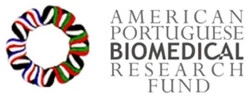 The American-Portuguese Biomedical Research Fund Inc logo