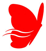 Childrens Medical Research Inc logo