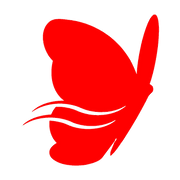 Childrens Medical Research Inc logo