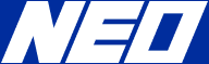 Northeastern Oklahoma A&m College Development Foundation Inc logo