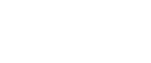 Impact Productions Inc logo