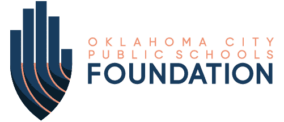 Oklahoma City Public Schools Foundation Inc logo