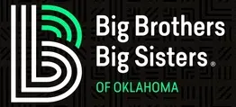 Big Brothers Big Sisters of Oklahoma Inc logo