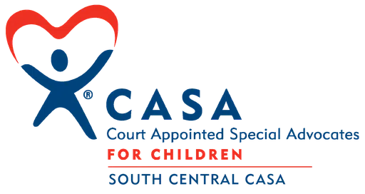 South Central Casa of Oklahoma Inc logo