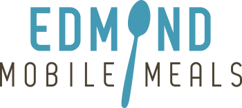 Edmond Mobile Meals Inc logo