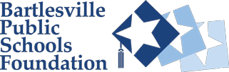 Bartlesville Public School Foundation Inc logo