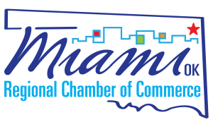 Miami Area Economic Development Service Inc logo