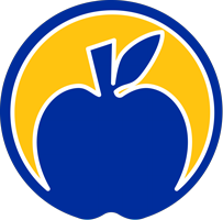 Stillwater Public Education Foundation logo