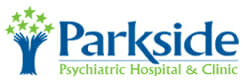 Parkside Inc logo