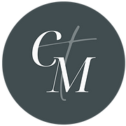 Cameneti Ministries Inc logo