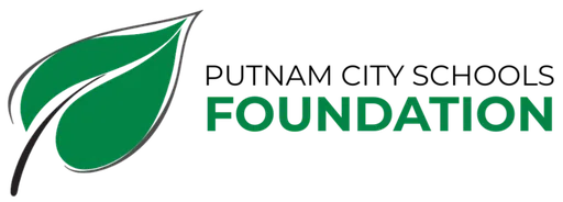 Putnam City Public Schools Foundation logo