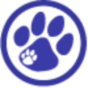 Miami Public Schools Enrichment Foundation logo