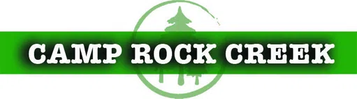 Rock Creek Youth Camp Inc logo
