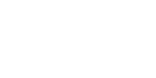 Habitat for Humanity International Inc logo