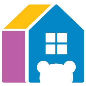 Child Abuse Network Inc logo