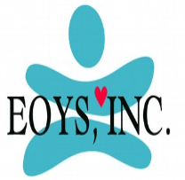 Eastern Oklahoma Youth Services Inc logo