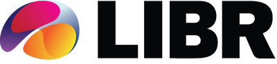 Laureate Institute for Brain Research Inc logo