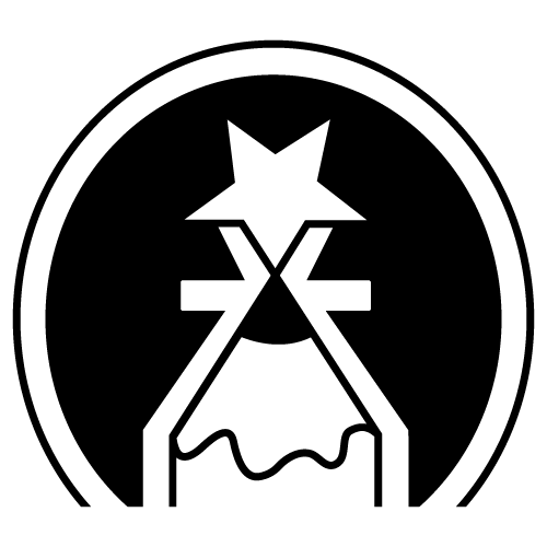 El Reno Public School Foundation Inc logo
