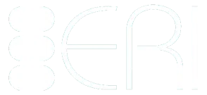 Employment Resources Inc logo