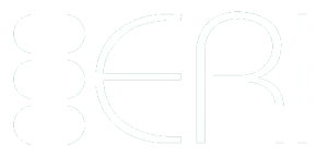 Employment Resources Inc logo
