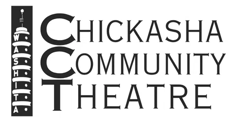 Chickasha Community Theater Inc C/o KRISTY Jarnagin logo