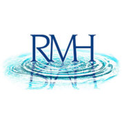 Russell Murray Hospice logo
