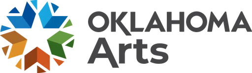 Oklahoma Contemporary Arts Center Inc logo