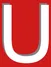 Union Youth Football Association logo