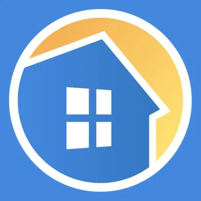 Love Station Inc logo