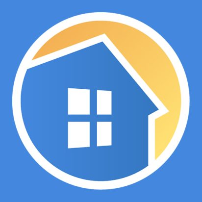 Love Station Inc logo