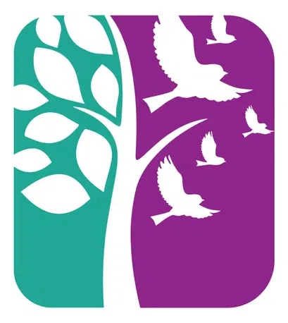 Harvey County Domestic Violence and Sexual Assault Task Force Inc logo