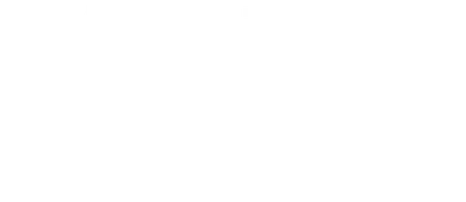 Oklahoma Pork Council Inc logo