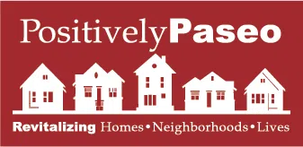 Oklahoma City Housing Services Redevelopment Corporation logo