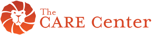 Care Center-Child Abuse Response and Evaluation Incorporated logo