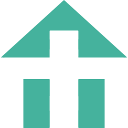 Lighthouse Outreach Center of Bartlesville Inc logo