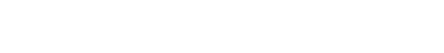 Oklahoma School of Science Mathematics Foundation logo
