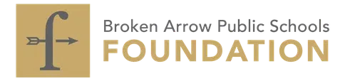 Broken Arrow Public School Foundation Inc logo