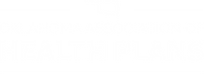 Oklahoma Association of Health Maintenance Organization logo