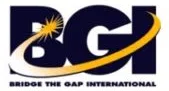 Bridge the Gap International Inc logo