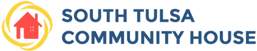 South Peoria Neighborhod logo