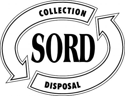 Southern Oklahoma Regional Disposal Inc logo