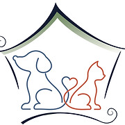 Pets & People Humane Society Inc logo